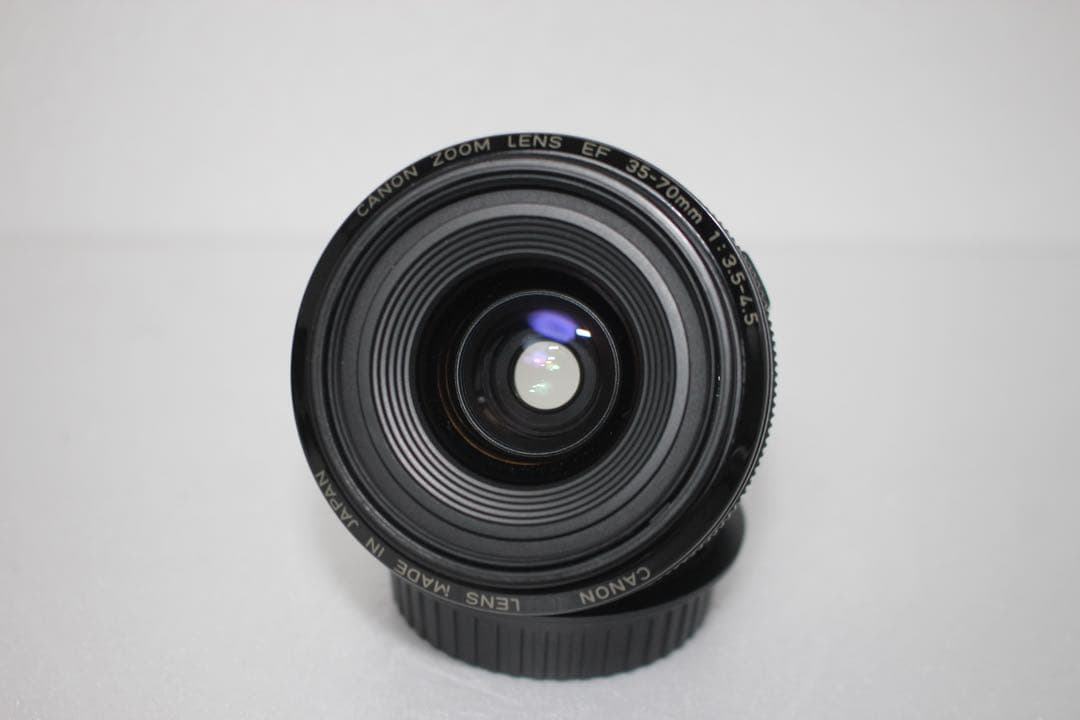 Wi-Fi＆動画　キャノン canon kiss x8i 標準レンズセット