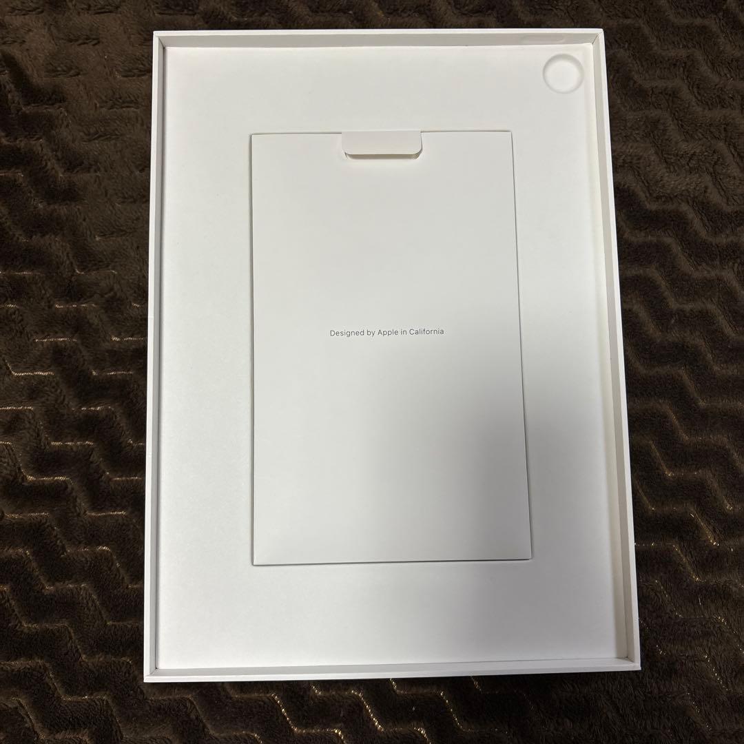 iPadAir 第4世代 256GBグリーン+ Apple Pencil第2世代