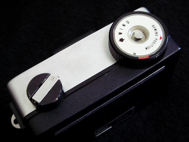 1170 撮影可 リコー オートハーフ SE ricoh autohalf se