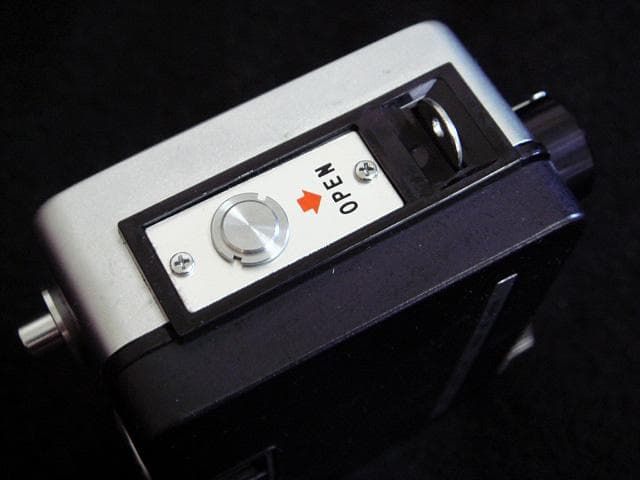 1170 撮影可 リコー オートハーフ SE ricoh autohalf se