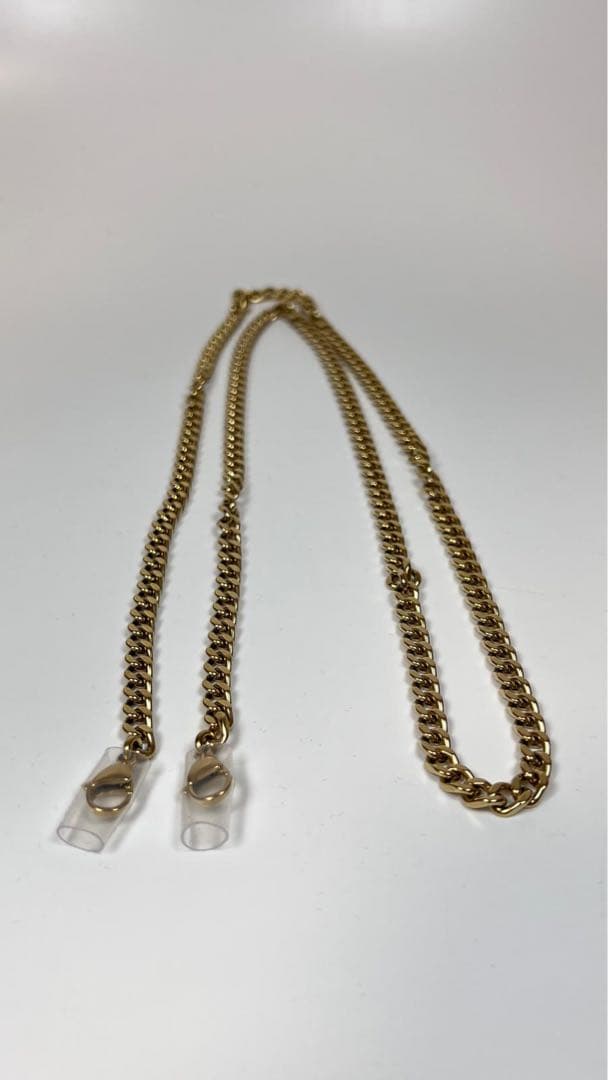 新品未使用　DIOR ディオール　ルージュ　ディオール　ミノディエール　口紅