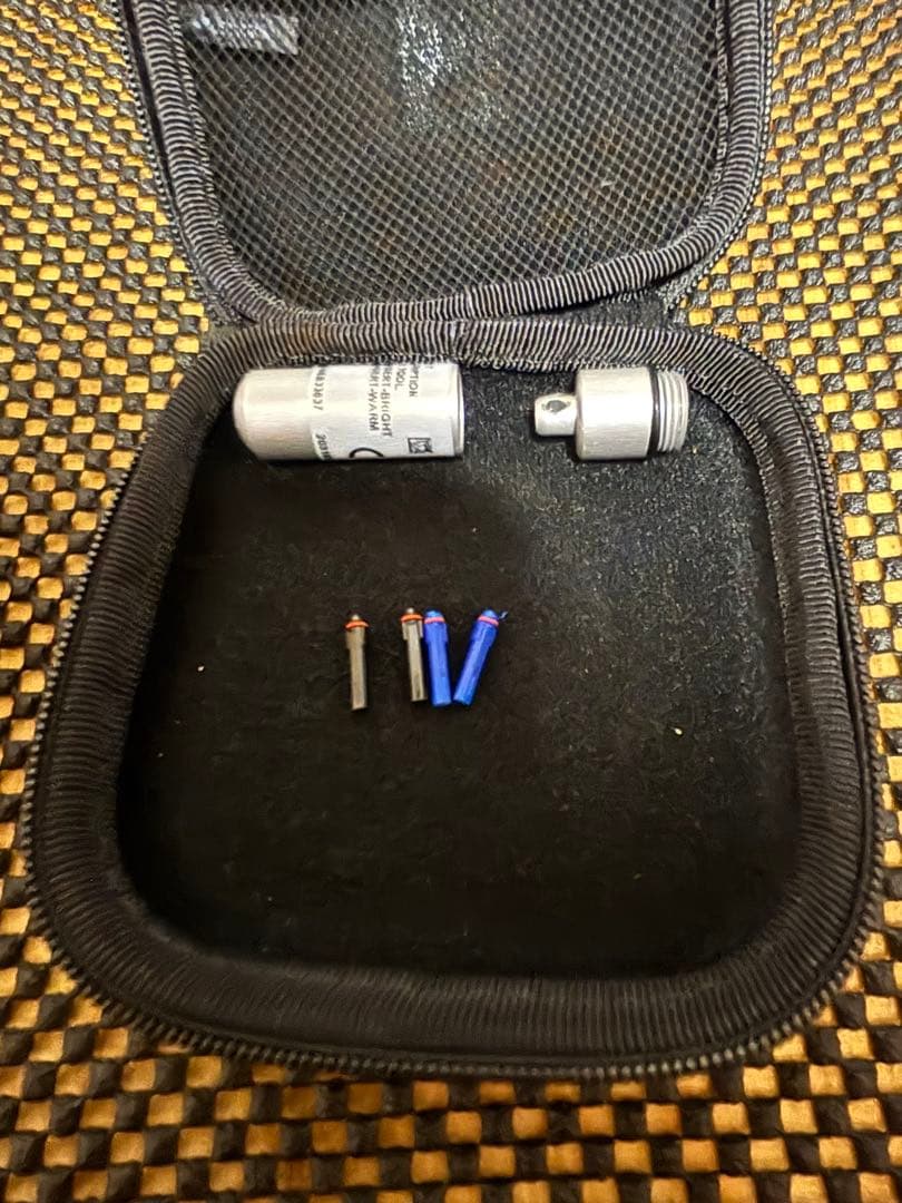 SHURE SE846 第二世代 CLEAR