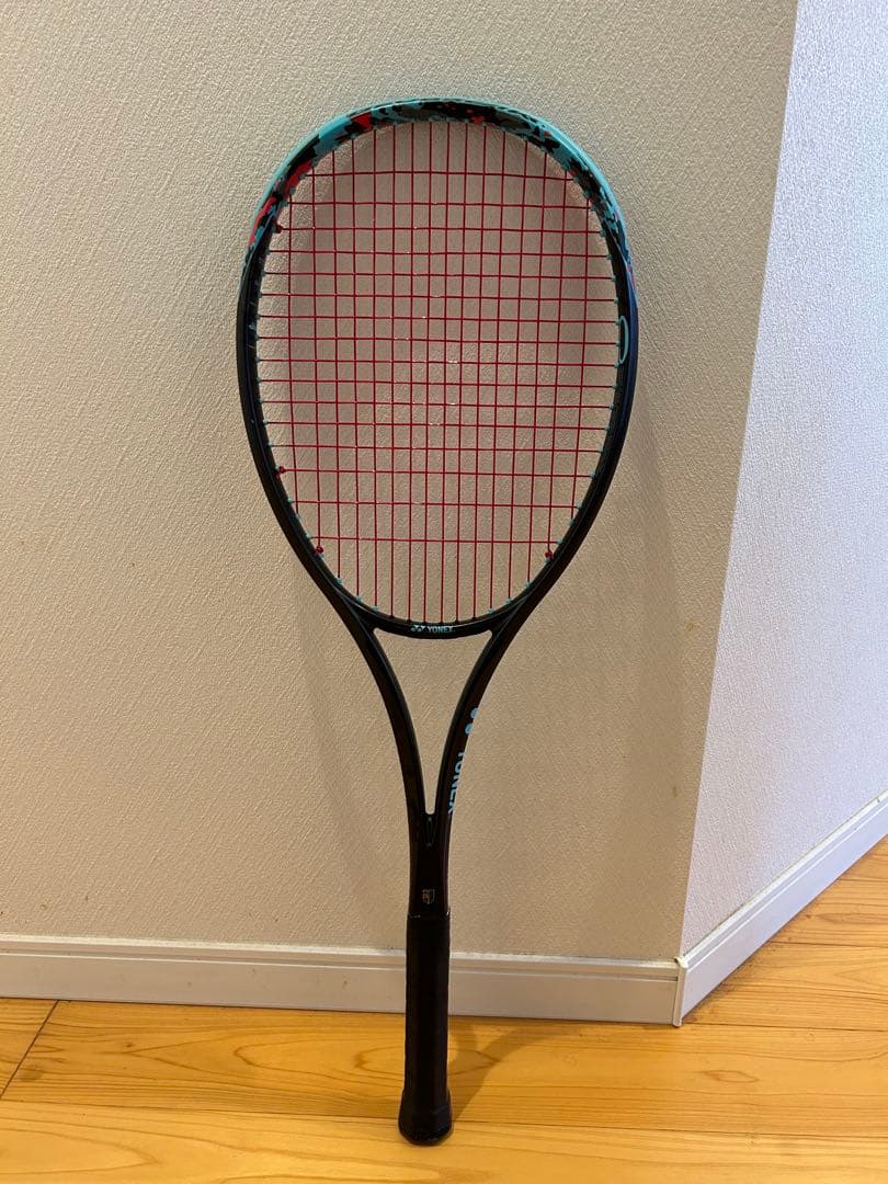 ジオブレイク70s UL0 アクア