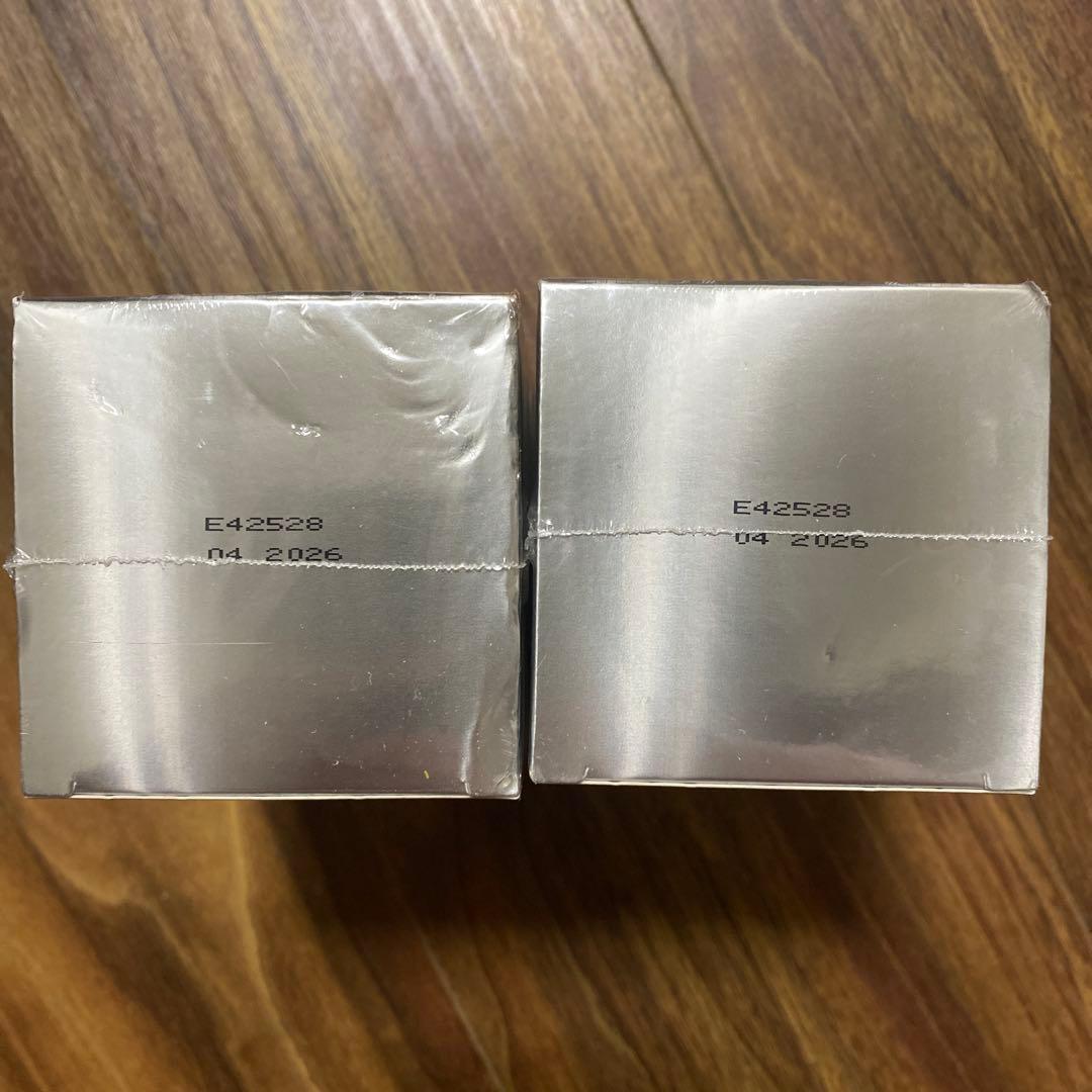 NMN 18000 サプリメント 50mg 2個セット