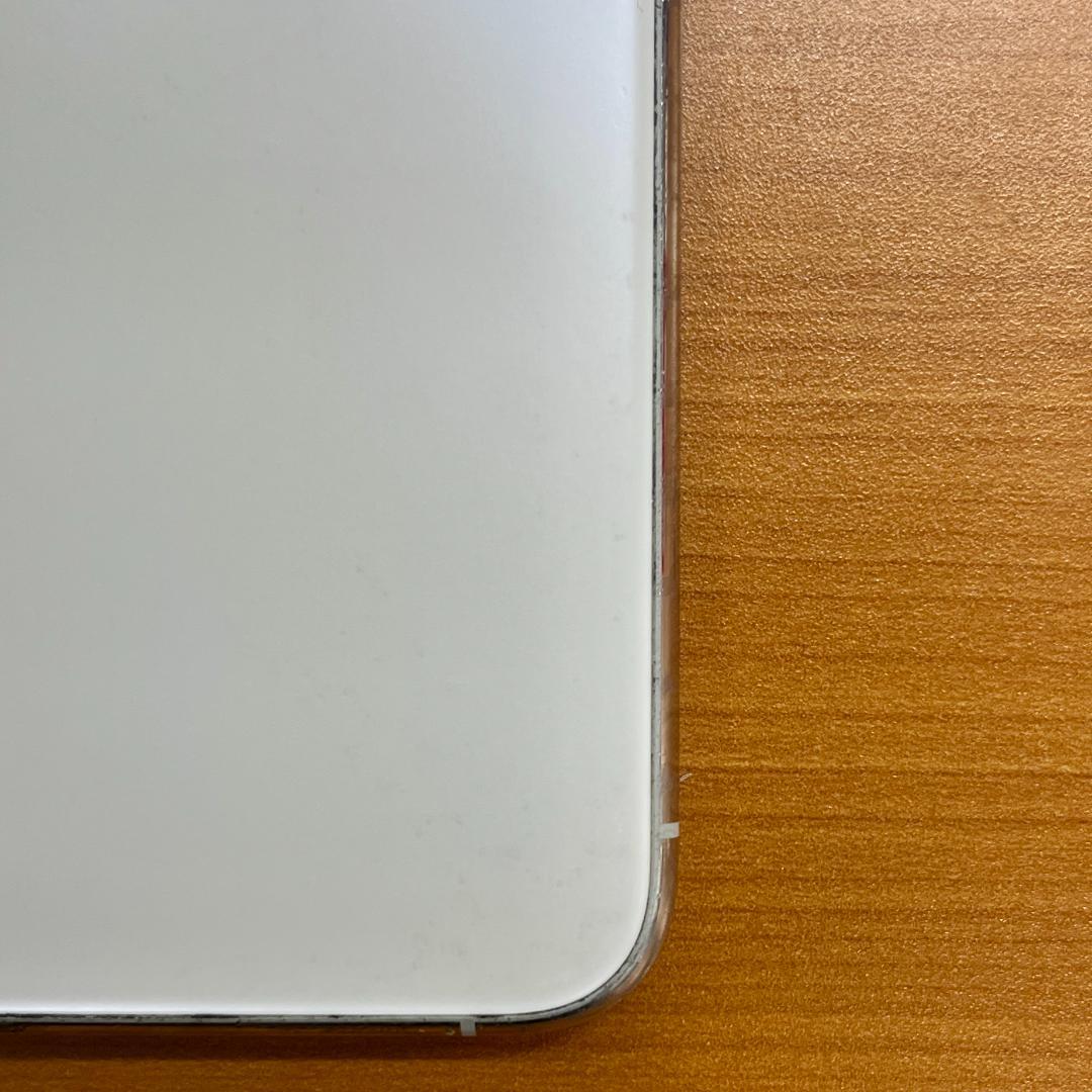 B*︎様 動作確認済み iPhone 11 Pro Max 256GB ID44