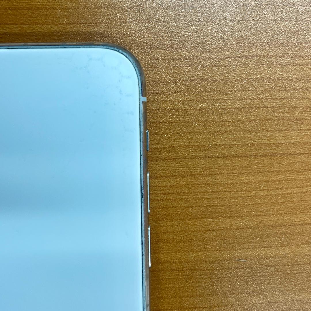 B*︎様 動作確認済み iPhone 11 Pro Max 256GB ID44