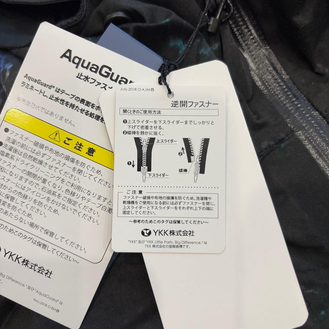 (最終値下げ済み)ヨネックススノーボードウェア