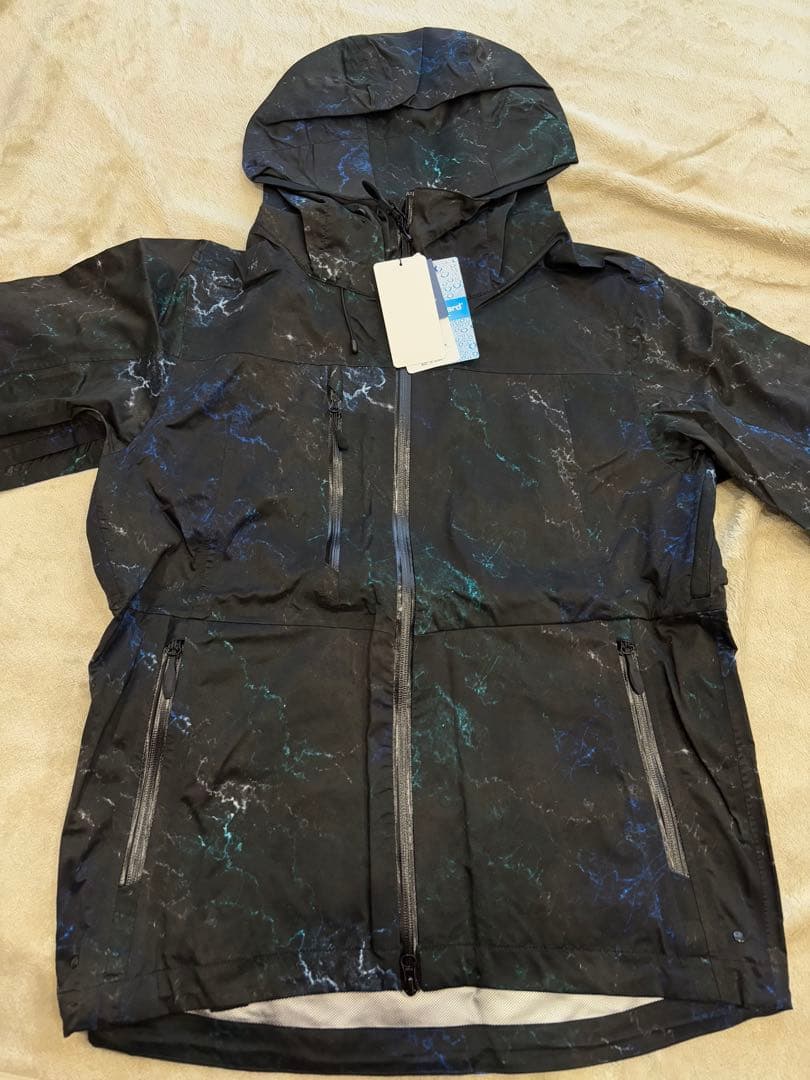 (最終値下げ済み)ヨネックススノーボードウェア