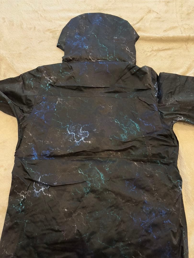 (最終値下げ済み)ヨネックススノーボードウェア