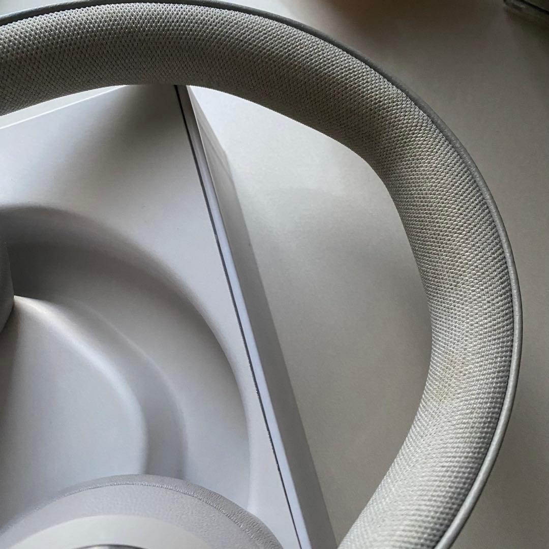 Bang & Olufsen ワイヤレスヘッドホン Beoplay Portal