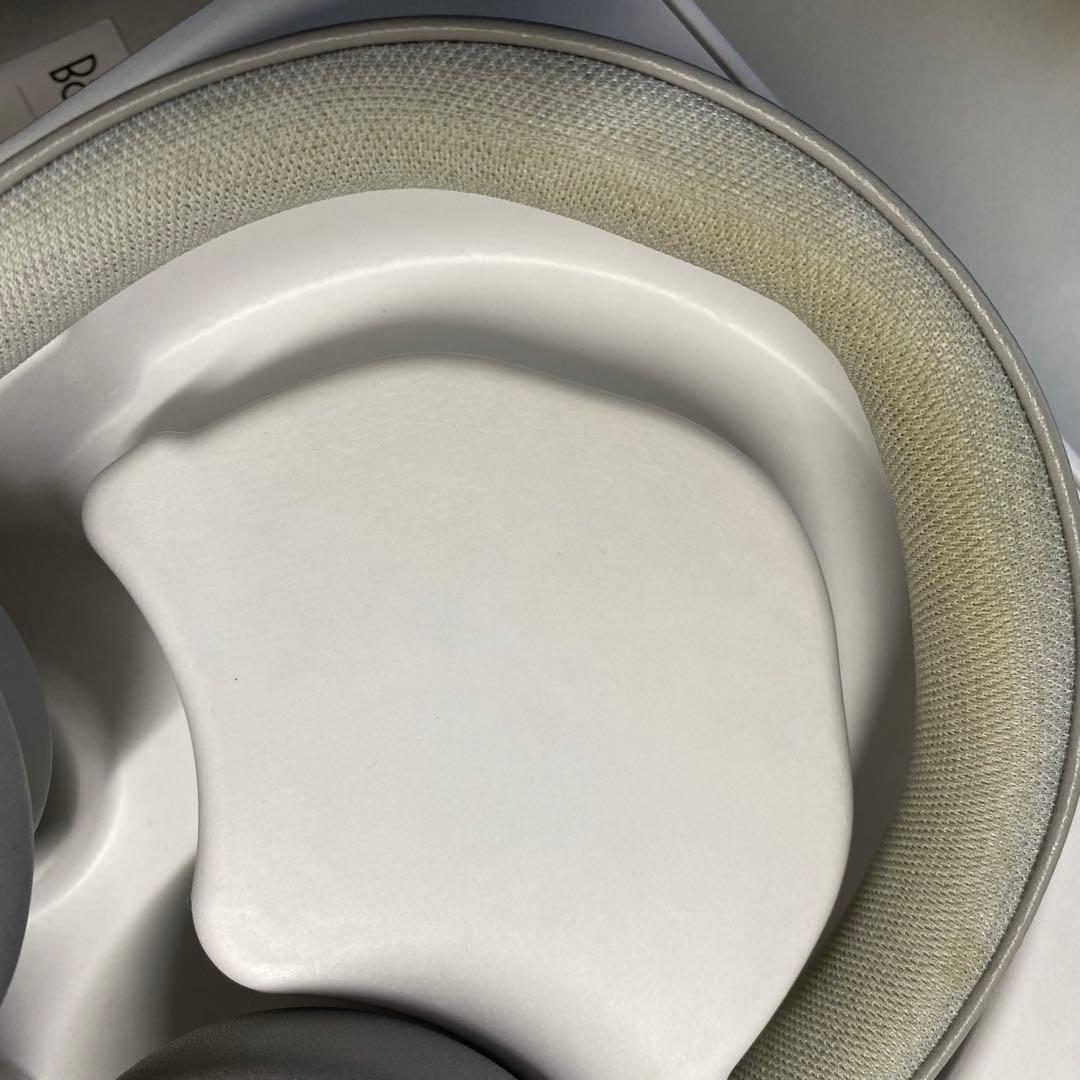 Bang & Olufsen ワイヤレスヘッドホン Beoplay Portal