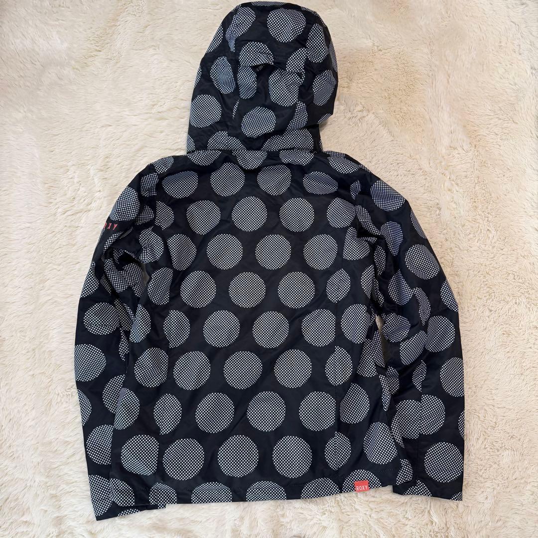 ROXY スノーボードウェア 上下セット M