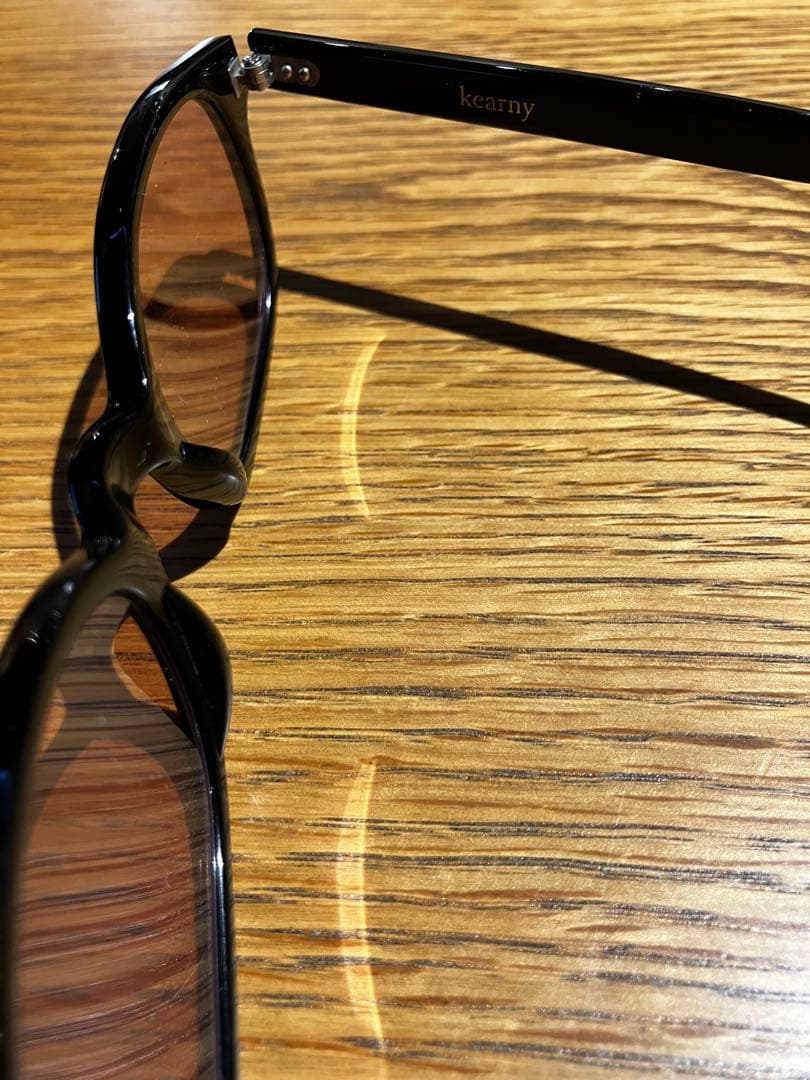 Y*1様 kearny reverb サングラス　井口理