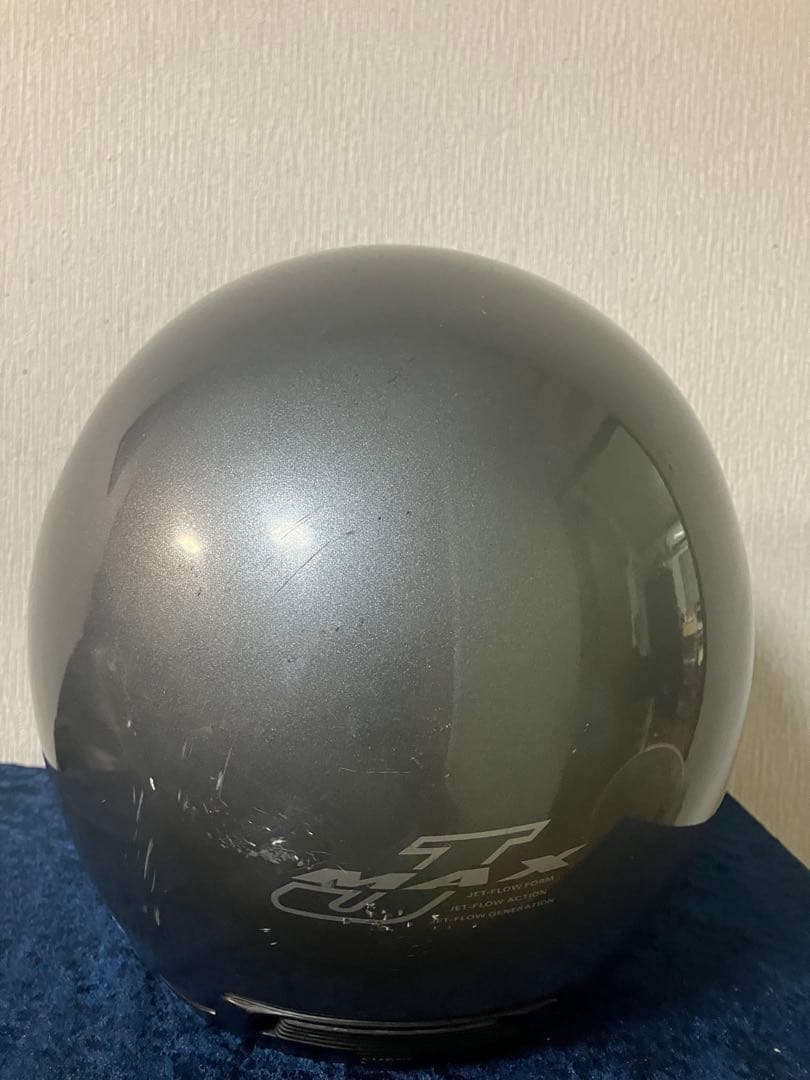 d*4様 SHOEI J-MAX 90s Lサイズ ヘルメット