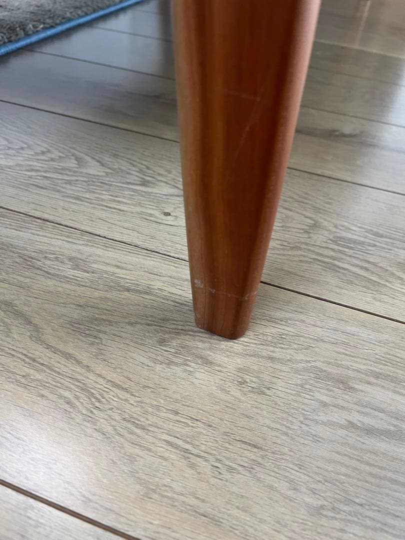 カリモク60 Kチェア2シーター ソファのみ