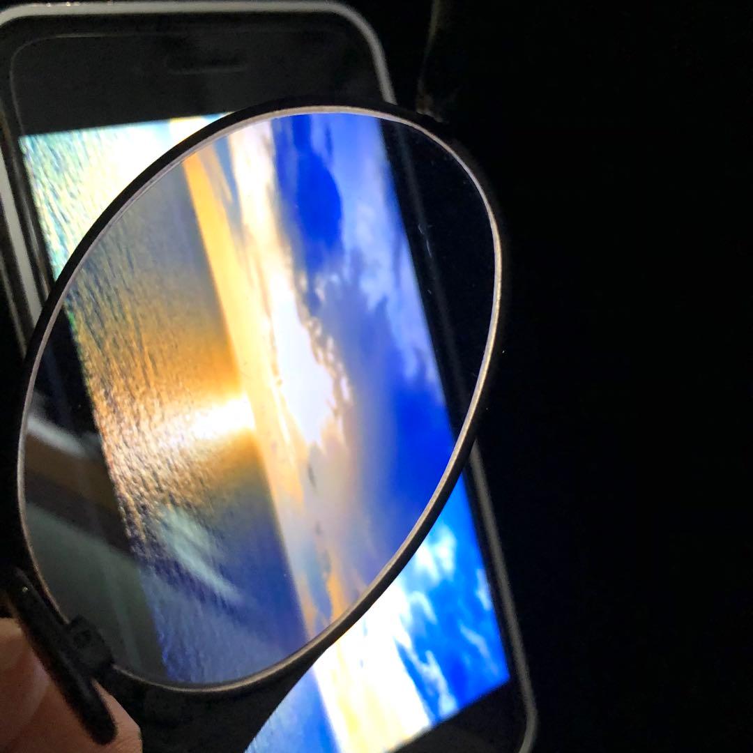 GARGOYLES Sunglasses 長渕剛モデル