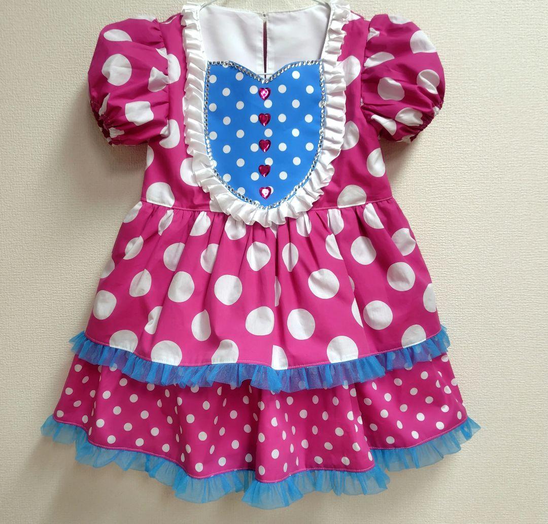 【 ありさ @洋服整理中  】ワンピース