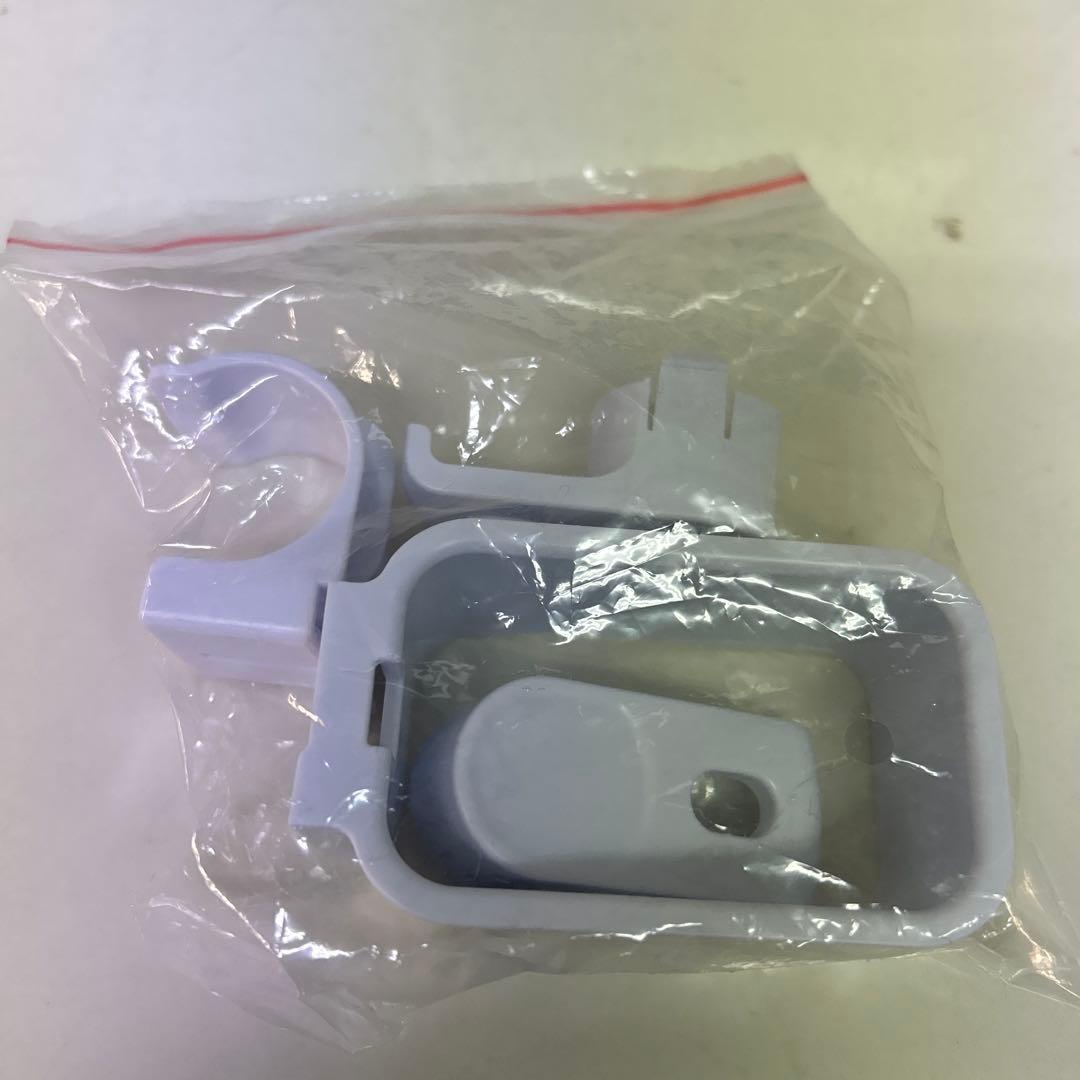 洗浄済み　23年製　アイリスオーヤマ　リンサークリーナー　RNS-300 布洗浄