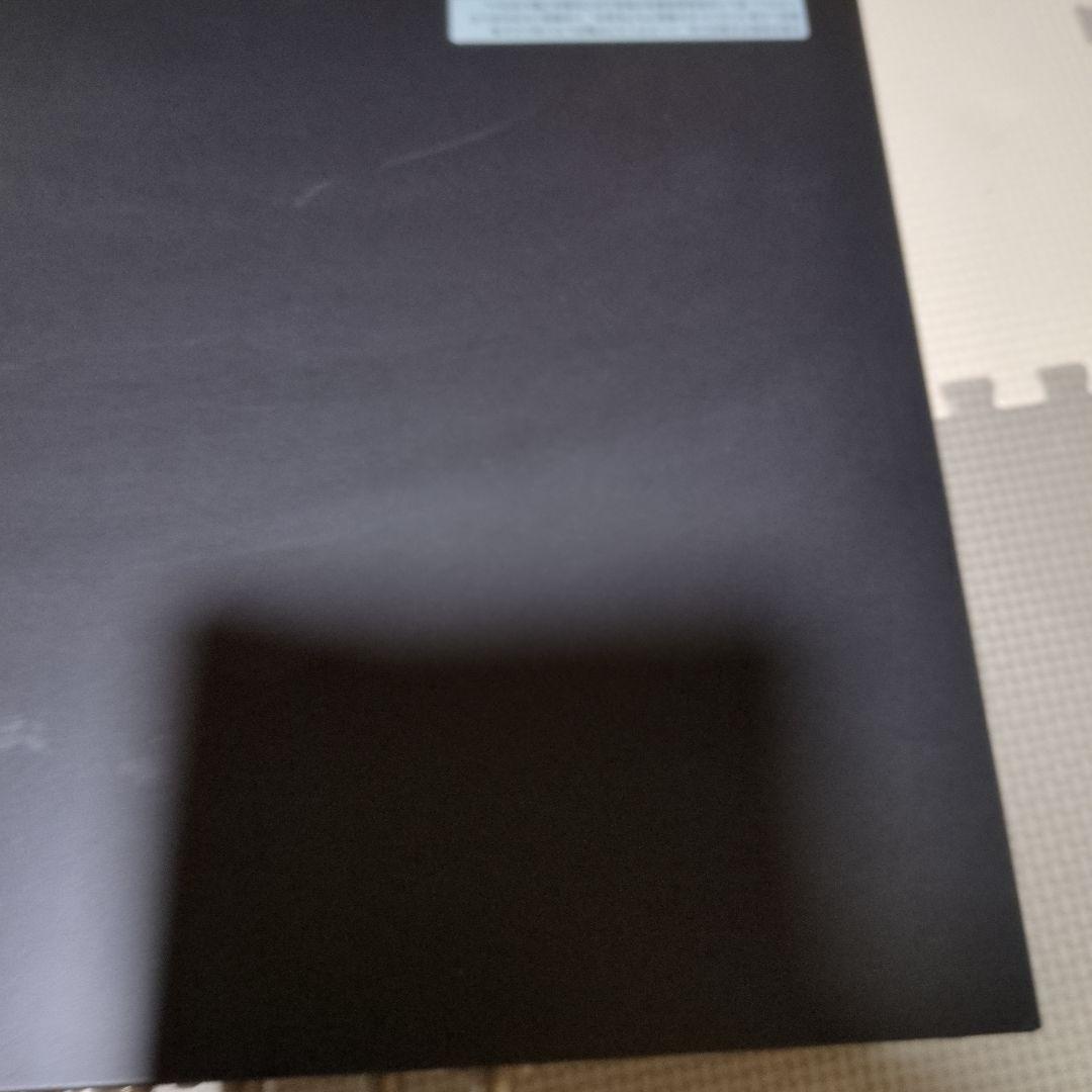 SONY ブルーレイレコーダー BDZ-AT770T