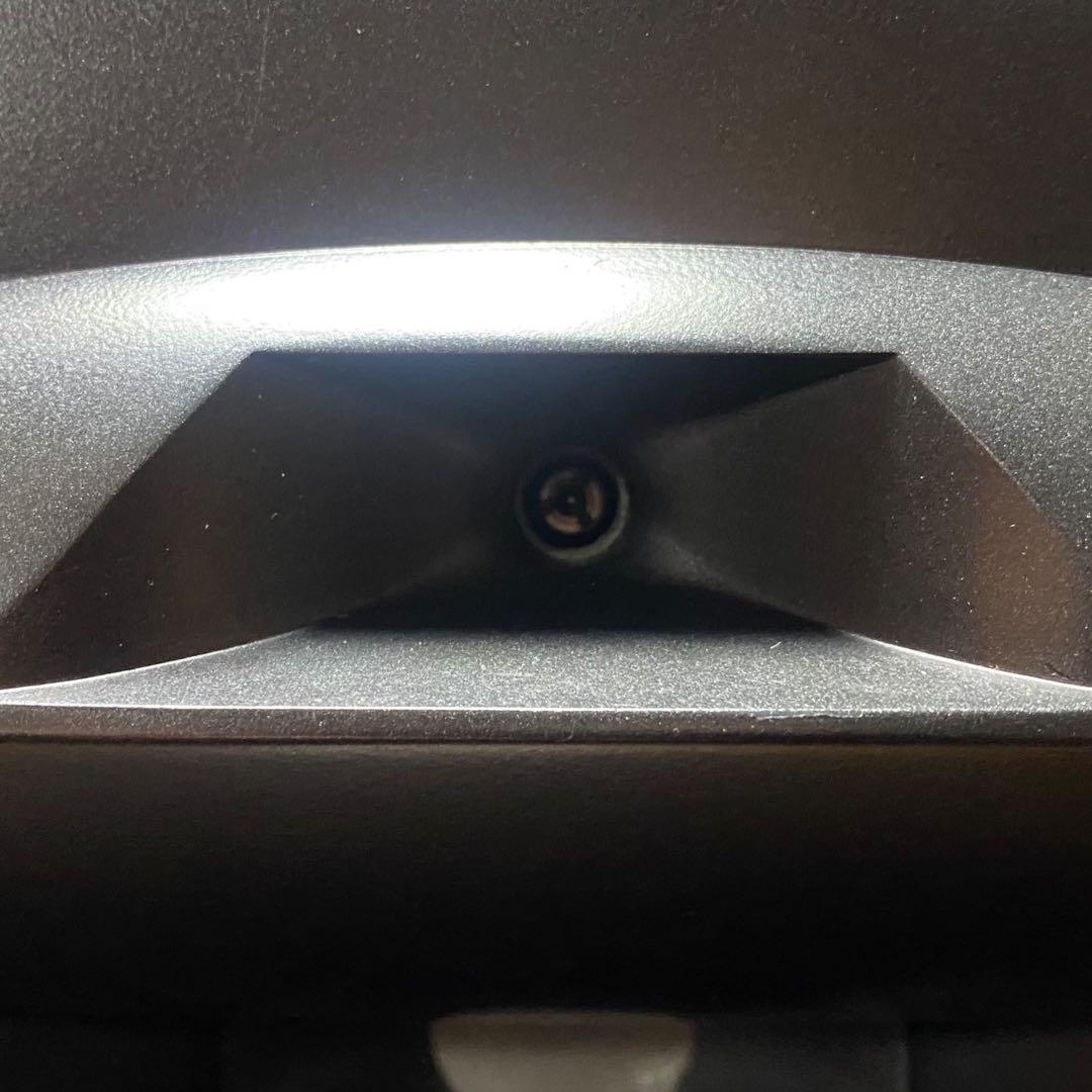 【最終値下げ】JBL 4429 ペアスタジオモニター ♩美音出てます♩