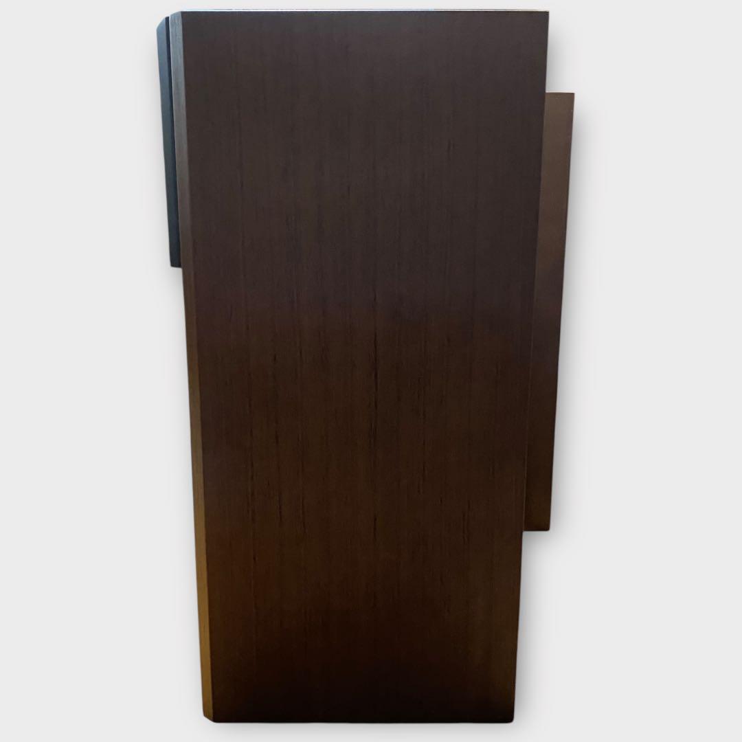 【最終値下げ】JBL 4429 ペアスタジオモニター ♩美音出てます♩