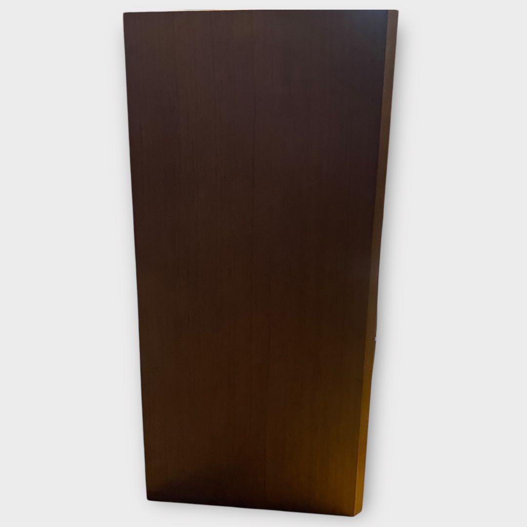 【最終値下げ】JBL 4429 ペアスタジオモニター ♩美音出てます♩