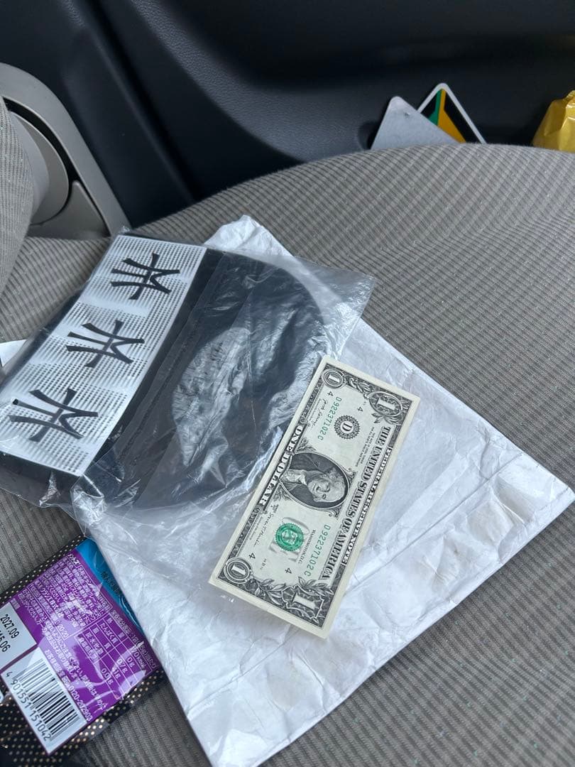 midtownnewyork ビーニー　ブラック　新品未使用