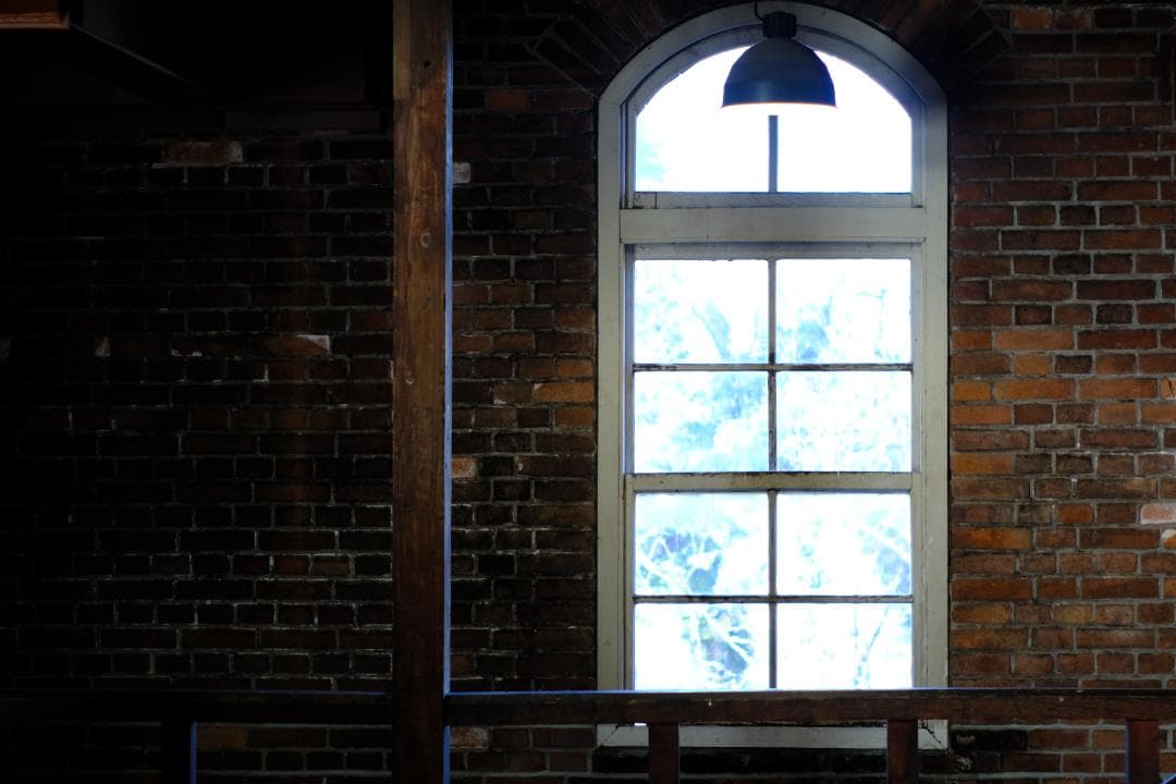 極上外観 完動品 ペンタックス SPF+SMC 55mm F1.8 モルト交換済