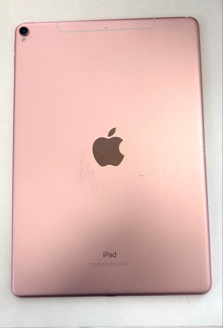 ❾ iPadPro 10.5インチ★ 64G ピンク