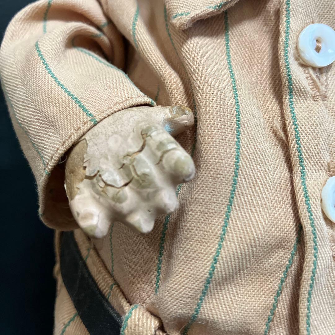 バディリー　コンポジション　コカコーラ　ヴィンテージ　buddylee