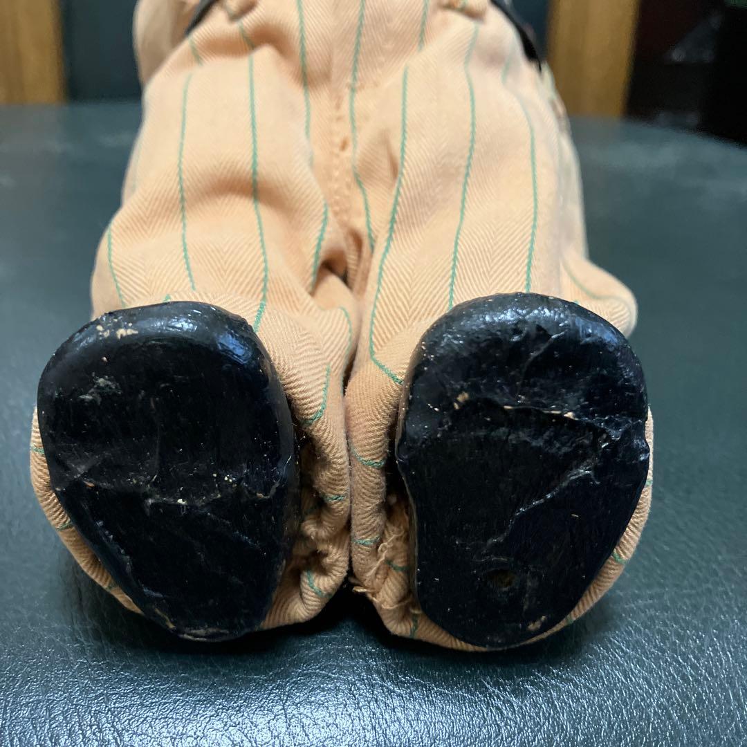 バディリー　コンポジション　コカコーラ　ヴィンテージ　buddylee