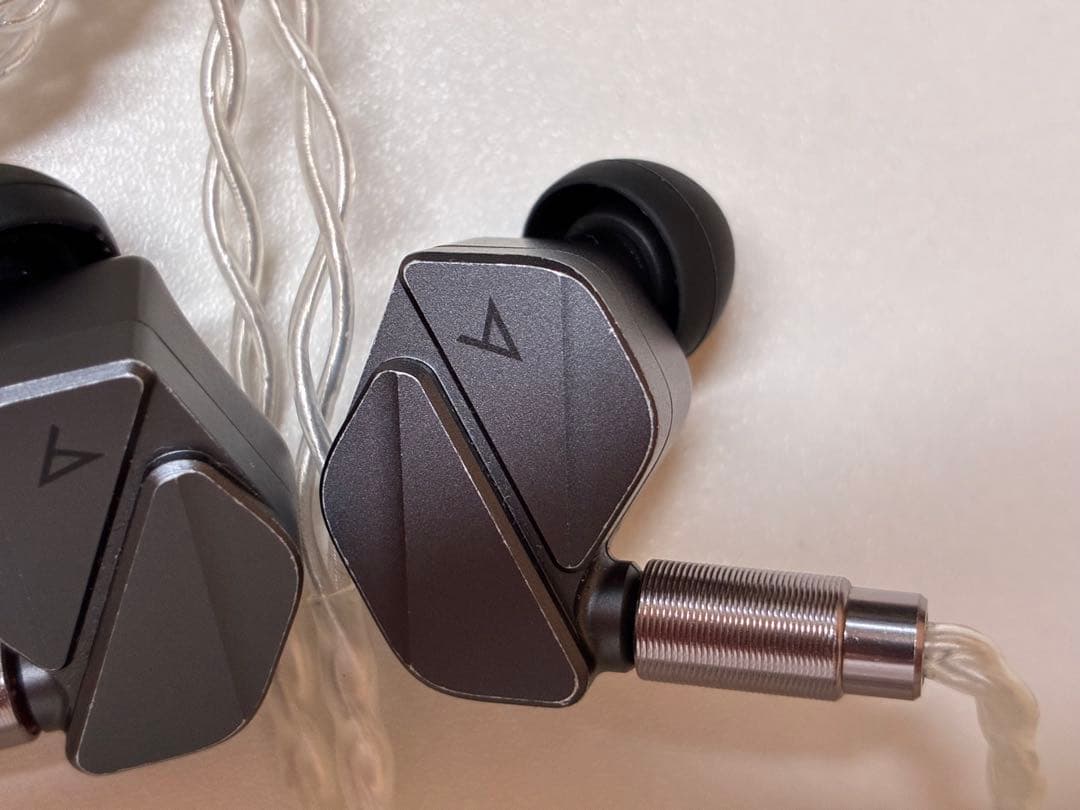 【キズあり】Astell&kern ZERO 2 AK ZERO 2