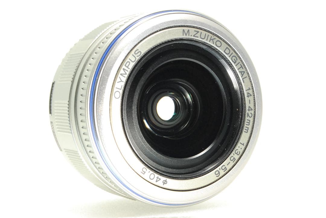 みかん様フォロー割_OLYMPUS E-PL1 ❤️スマホ転送 ミラーレス一眼レフ