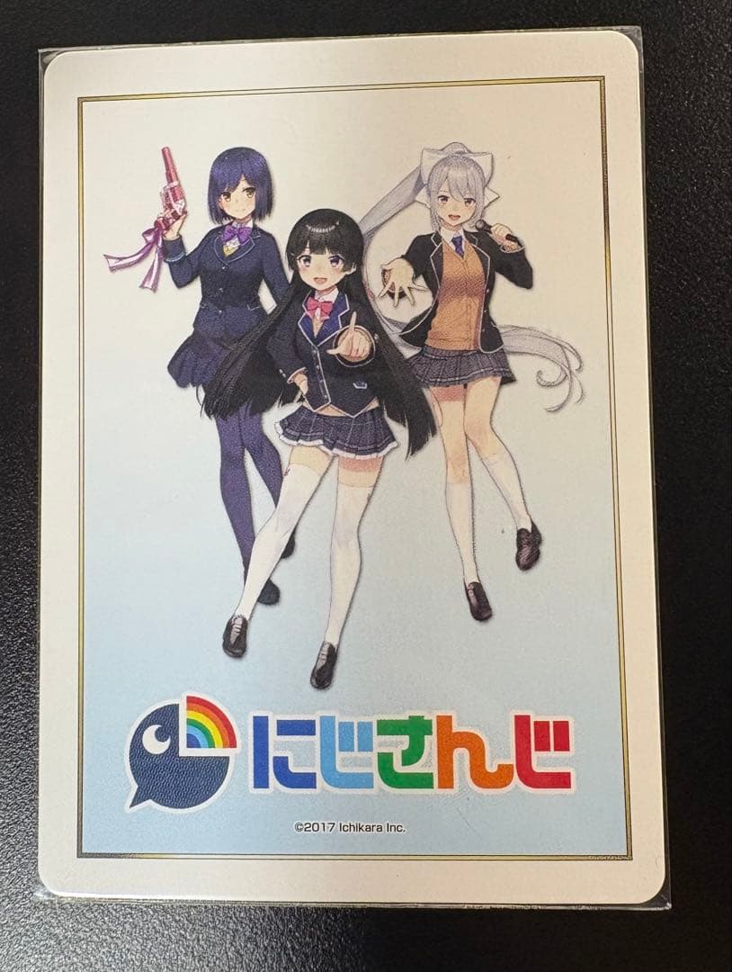 メンダコギロチン　さくゆい WIXOSS　ウィクロス　LRP