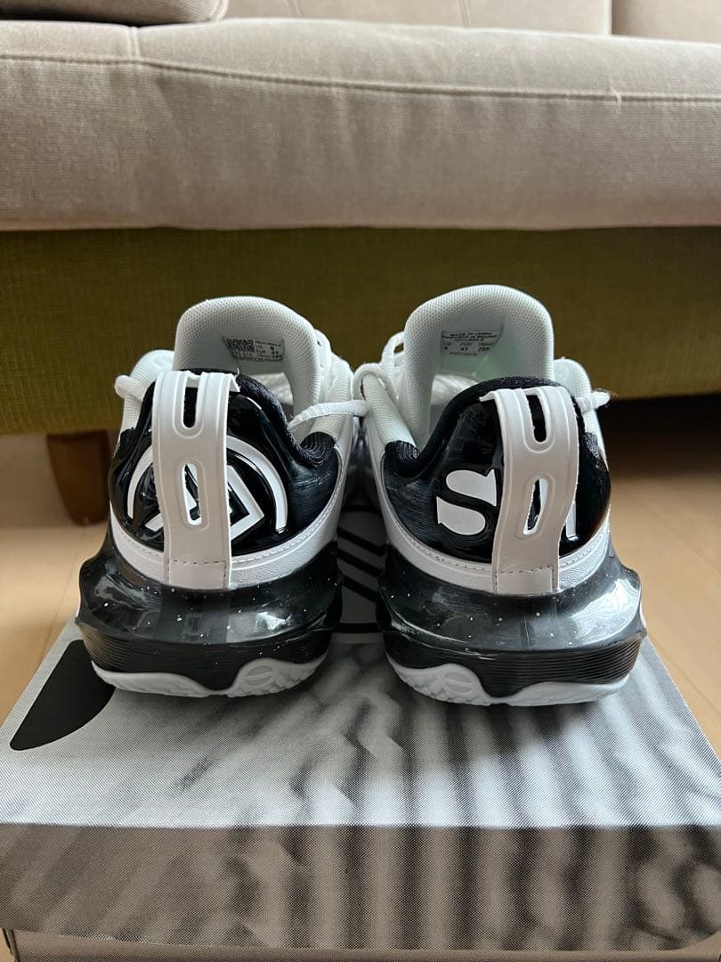 リーニン　スピード11