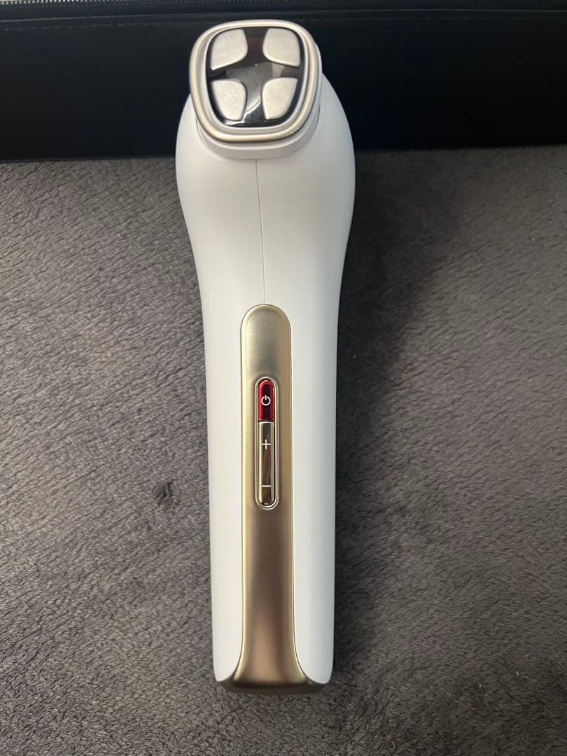 美品！マイトレックス　ミライワン