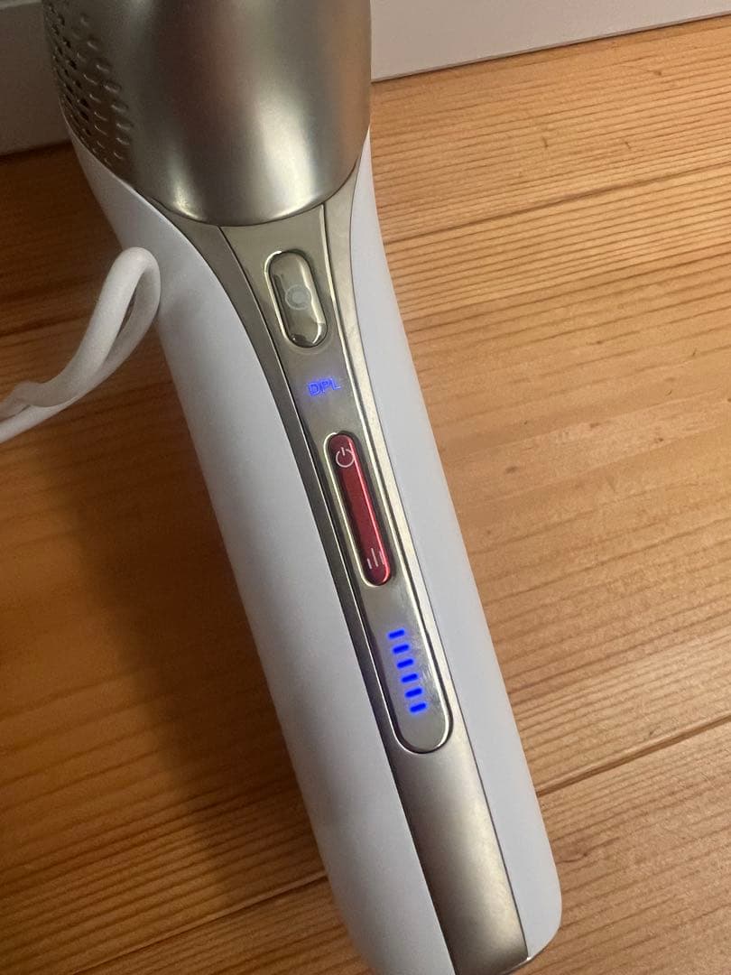 美品！マイトレックス　ミライワン