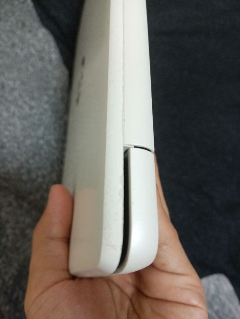 HP Stream Laptop 11.6インチ　windows11