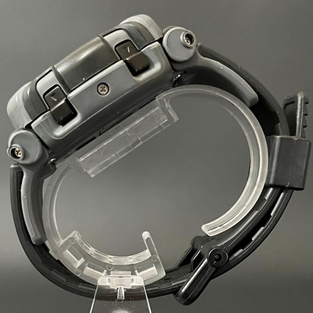 【超希少/極美品/限定品】CASIO G-SHOCK SKYLINE GT-R