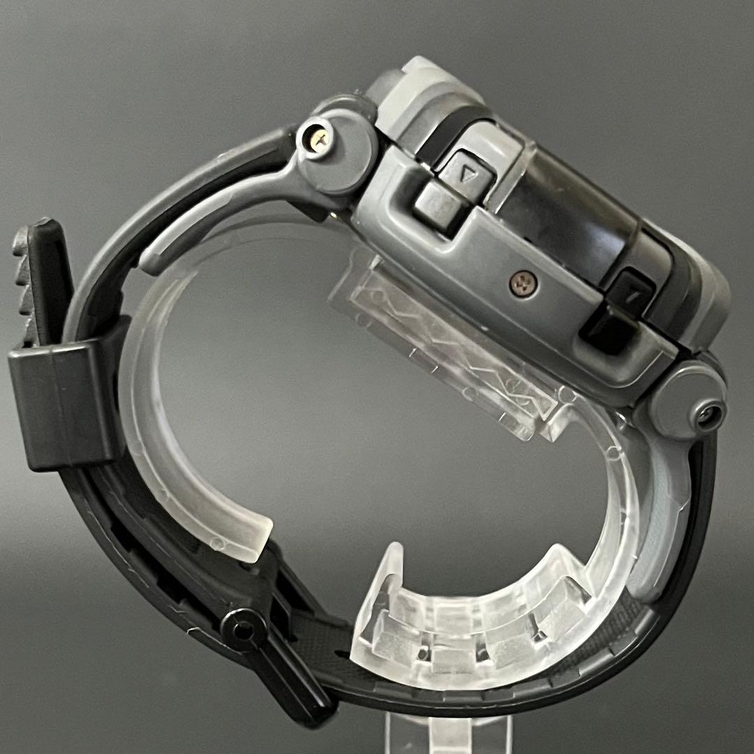 【超希少/極美品/限定品】CASIO G-SHOCK SKYLINE GT-R