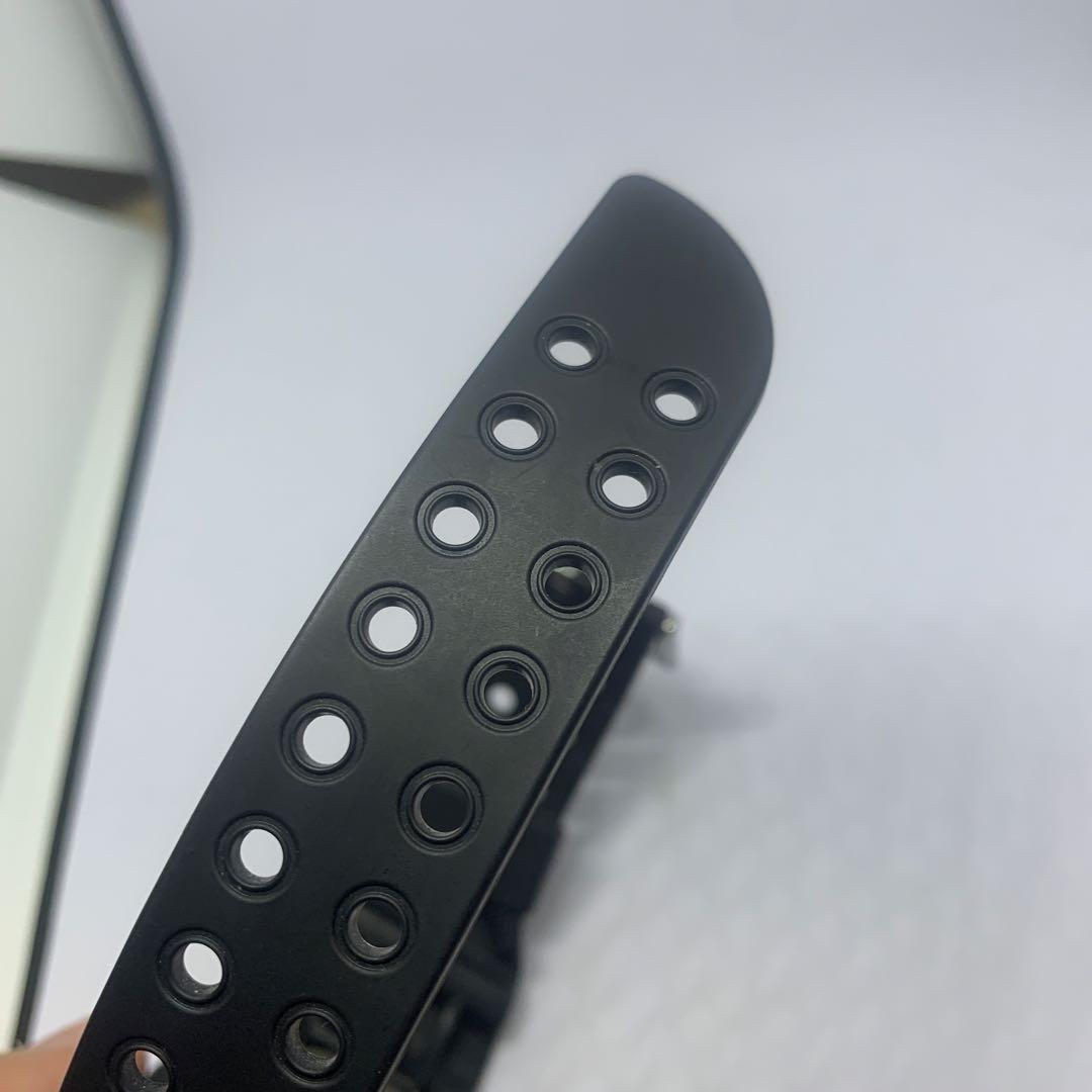 FROGMAN DW-8200M.I.B 1st電池交換　防水検査済　保証書付