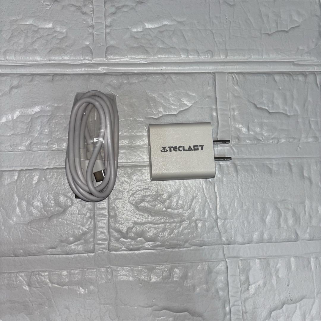 Android16タブレット❤️13インチ 120Hz 20GBRAM+128GB