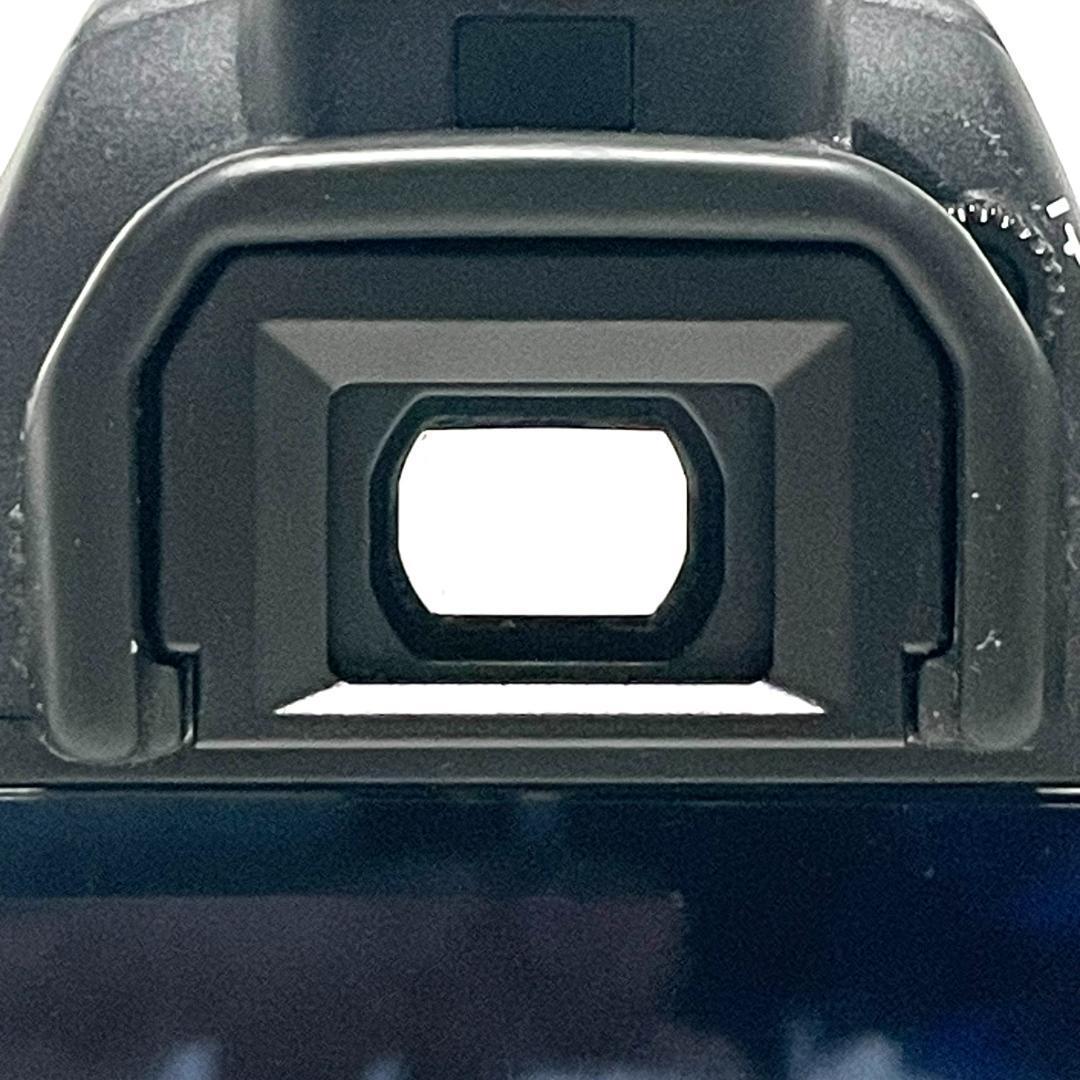 初心者歓迎❣️ Canon EOS Kiss X7 超望遠Wレンズ セット