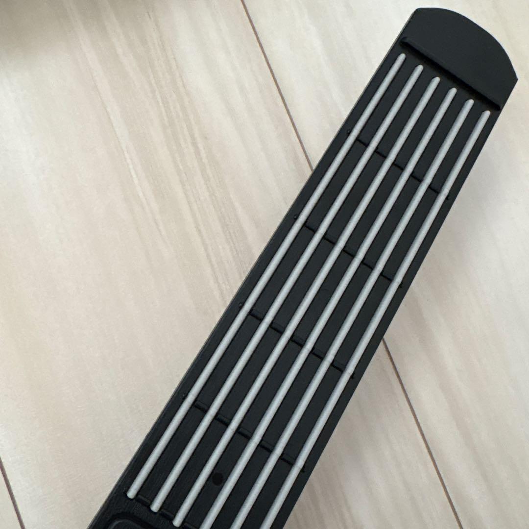 美品　ギターライフ　Lesson1 Nintendo Switchソフト