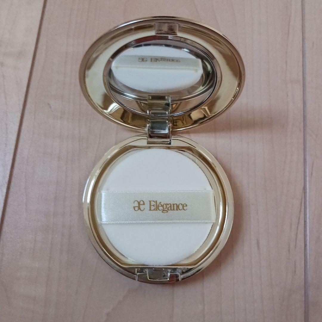 エレガンス　ラプードルオートニュアンスⅤ