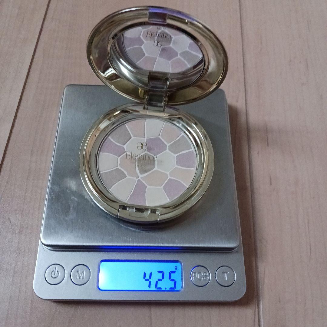 エレガンス　ラプードルオートニュアンスⅤ