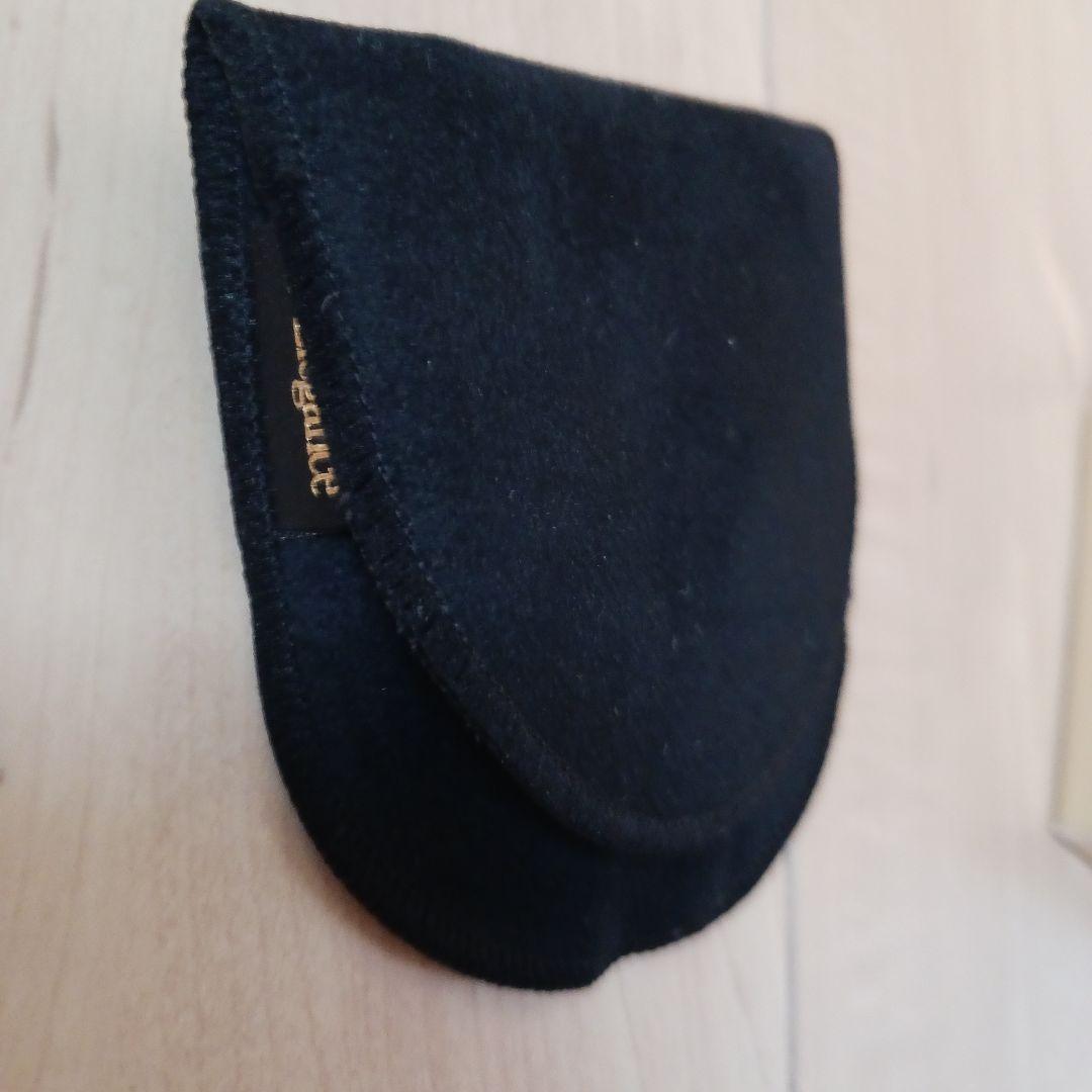 エレガンス　ラプードルオートニュアンスⅤ