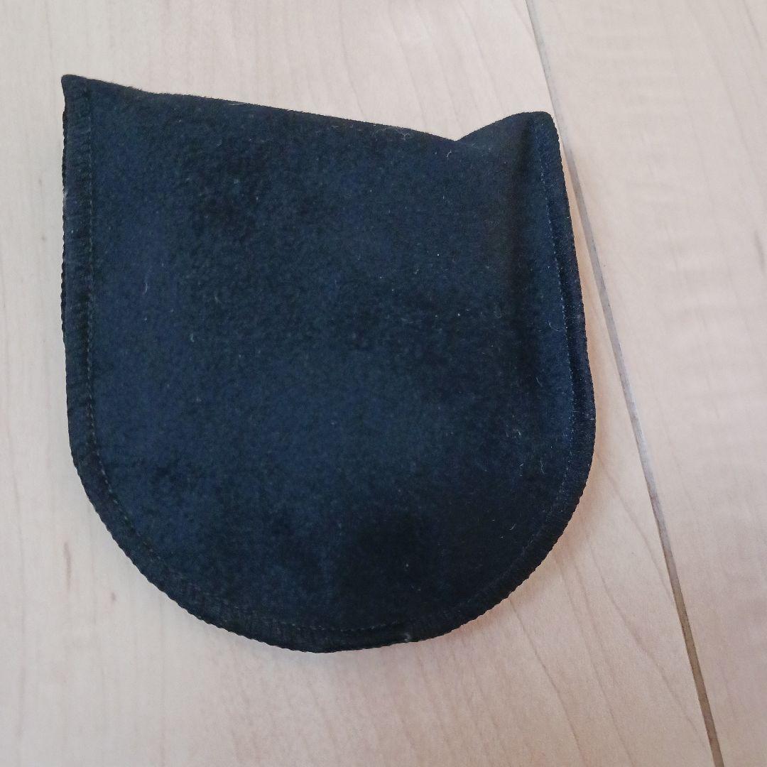 エレガンス　ラプードルオートニュアンスⅤ