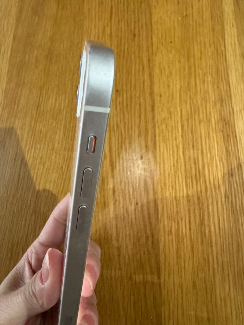 スマートフォン 本体 最大容量78% iPhone12 256GB