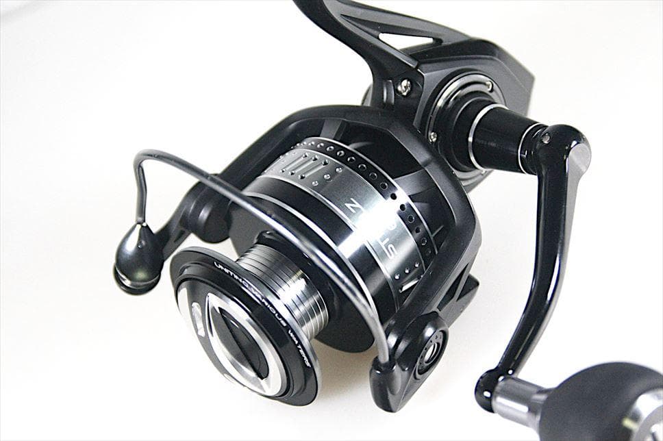 ●M53● テイルウォーク ステルス 6000 tailwalk STEALZ